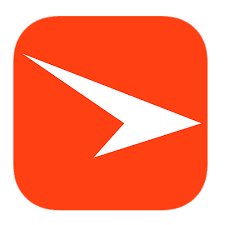 creatio-logo