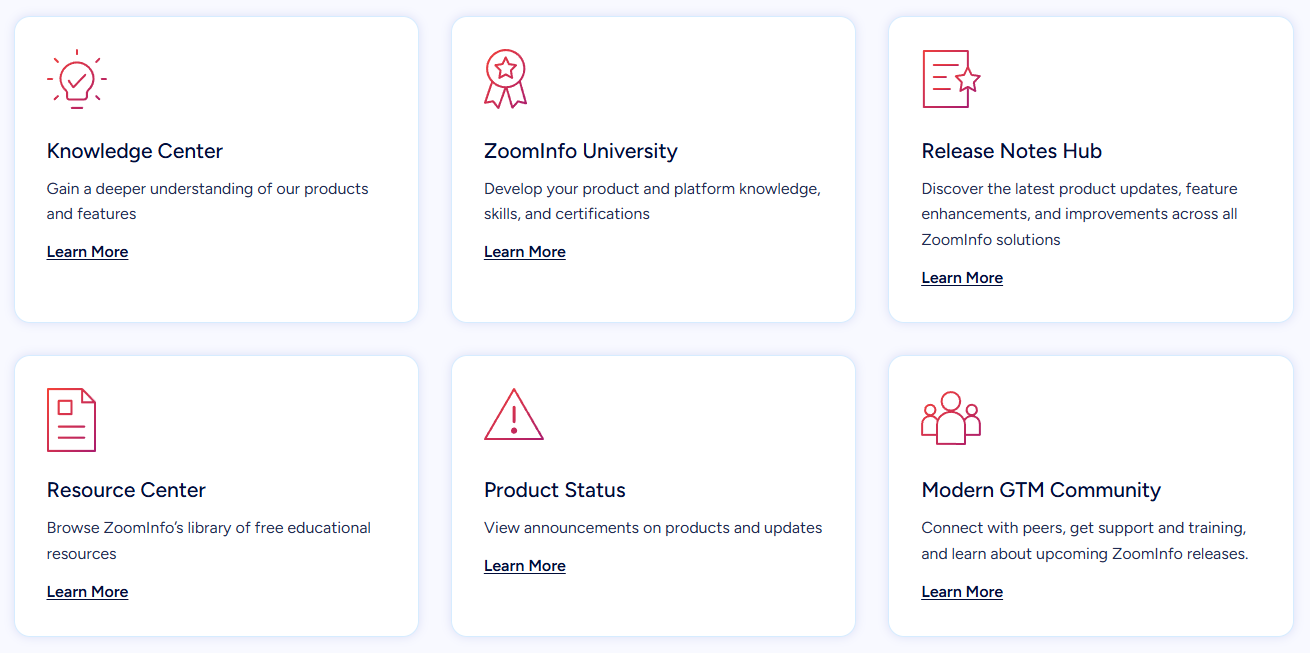 crunchbase-vs-pitchbook-image20