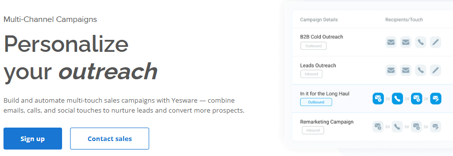 outreach-vs-yesware-image6