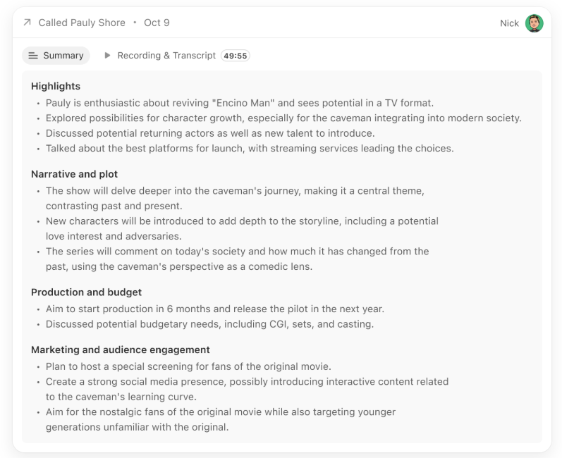 zoho-crm-vs-close-10