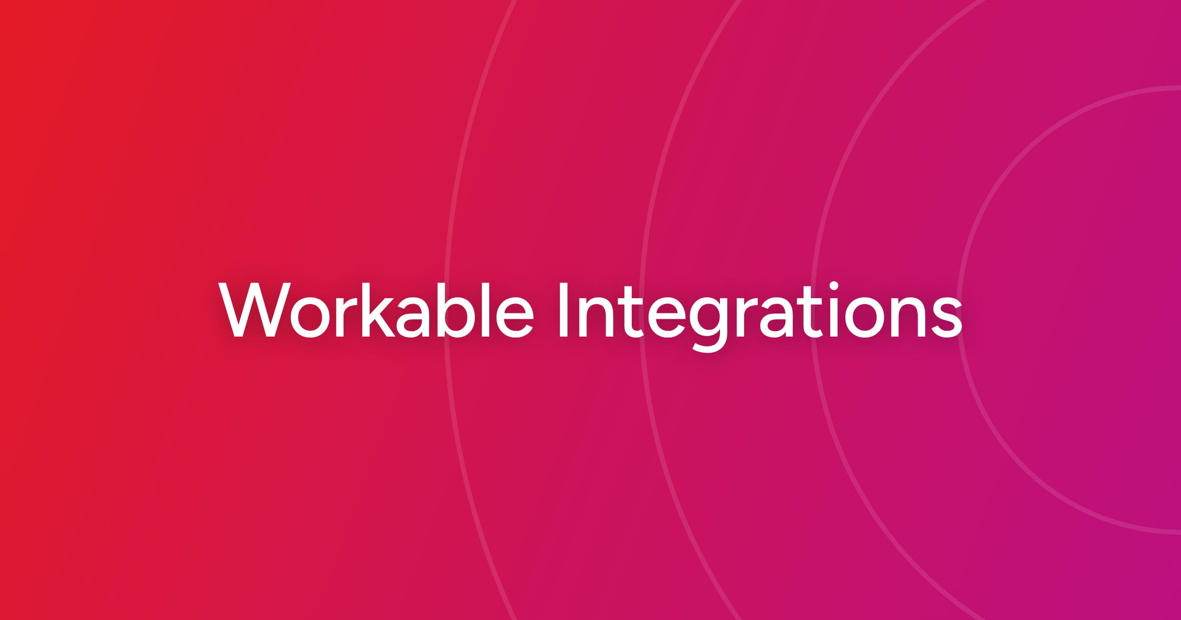 og-workable-integrations