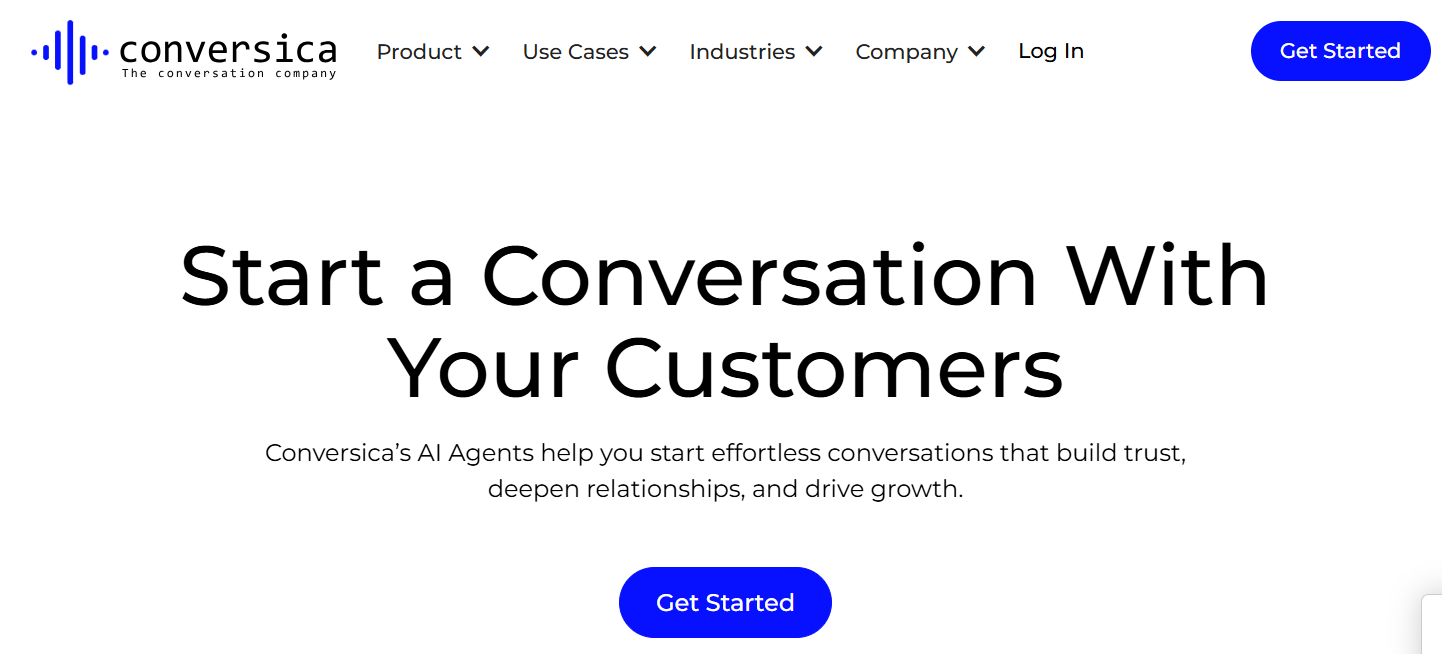 conversica-alternatives-image8