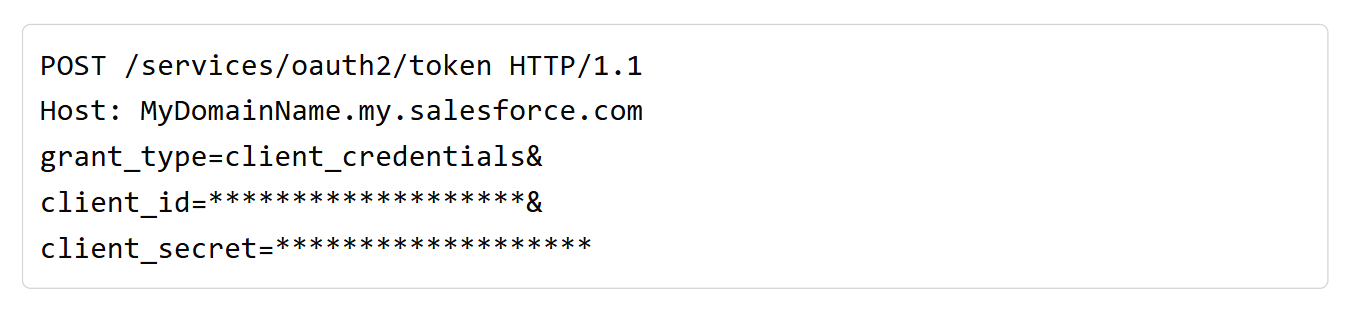 linkedin-sales-navigator-salesforce-integration-6