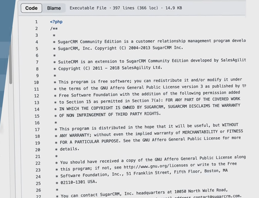 hubspot-vs-suitecrm-11