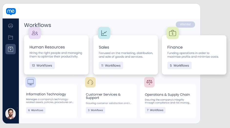 userguiding-vs-walkme-2