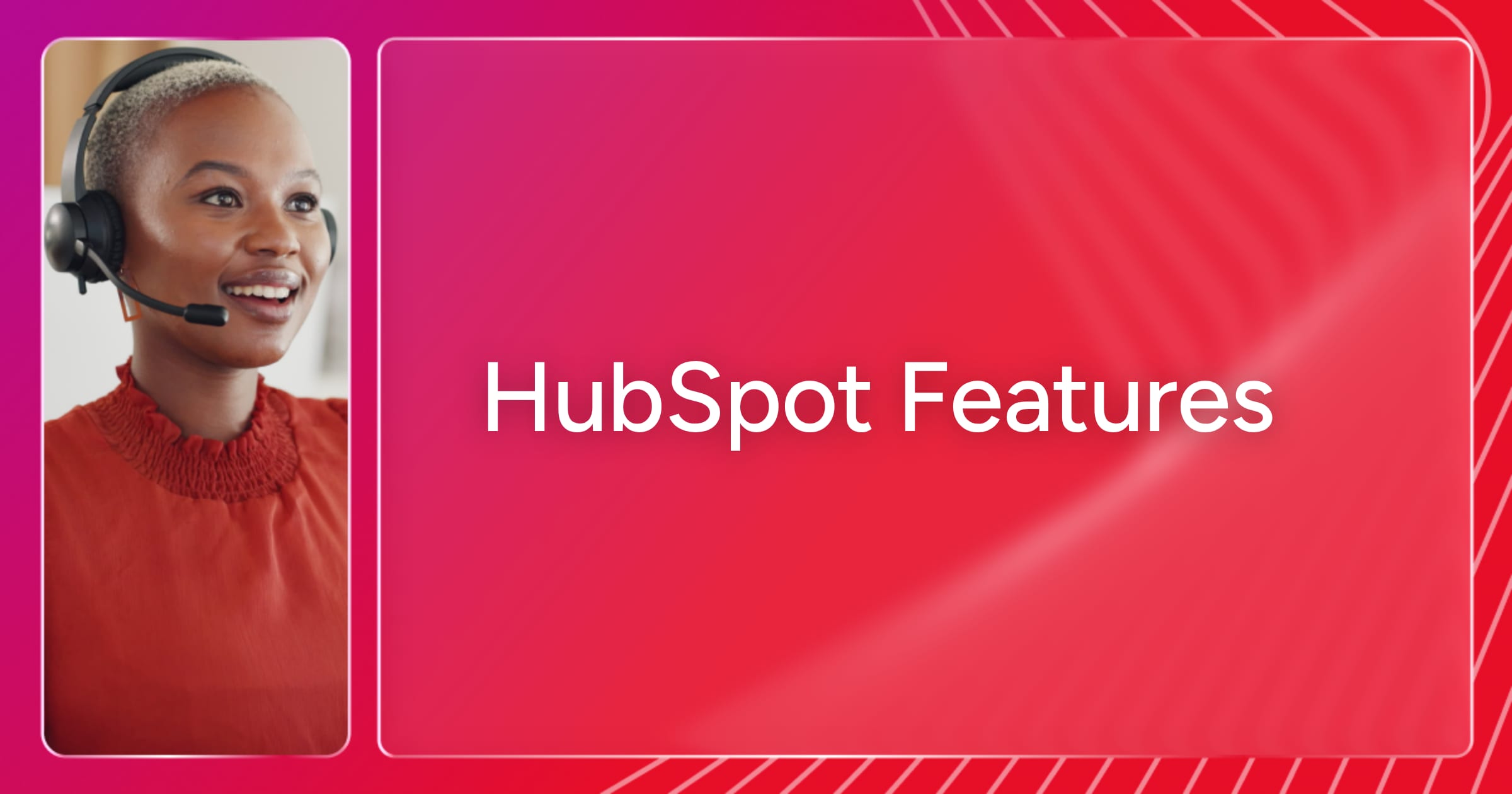 og-hubspot-features