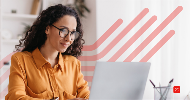 ZoomInfo Reviews: What Customers and Analysts Say