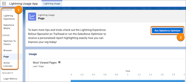 salesforce-vs-sap-12