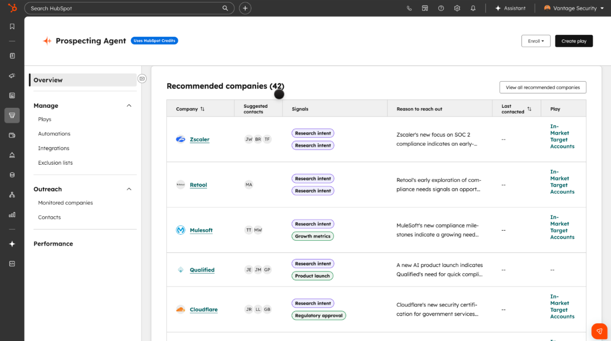 base-crm-vs-hubspot-9
