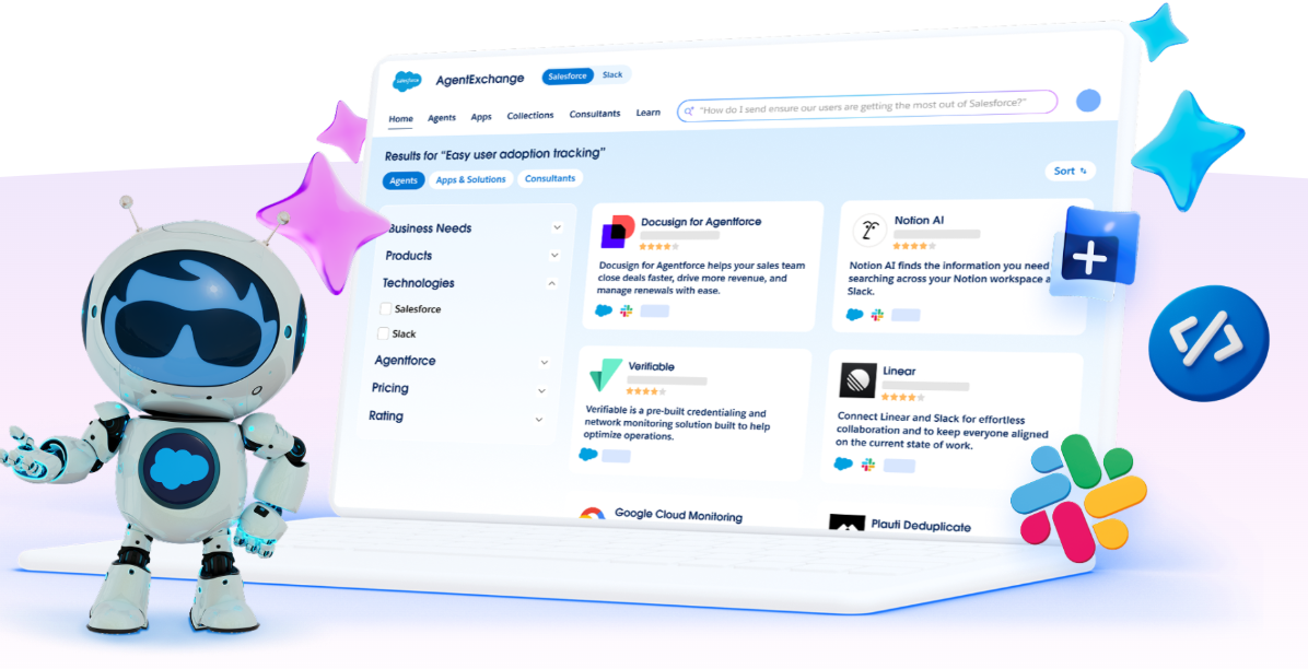 salesforce-vs-taskray-4