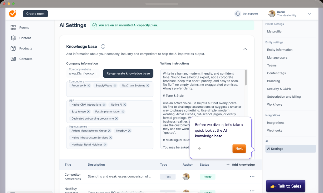 getaccept-vs-docusign-5
