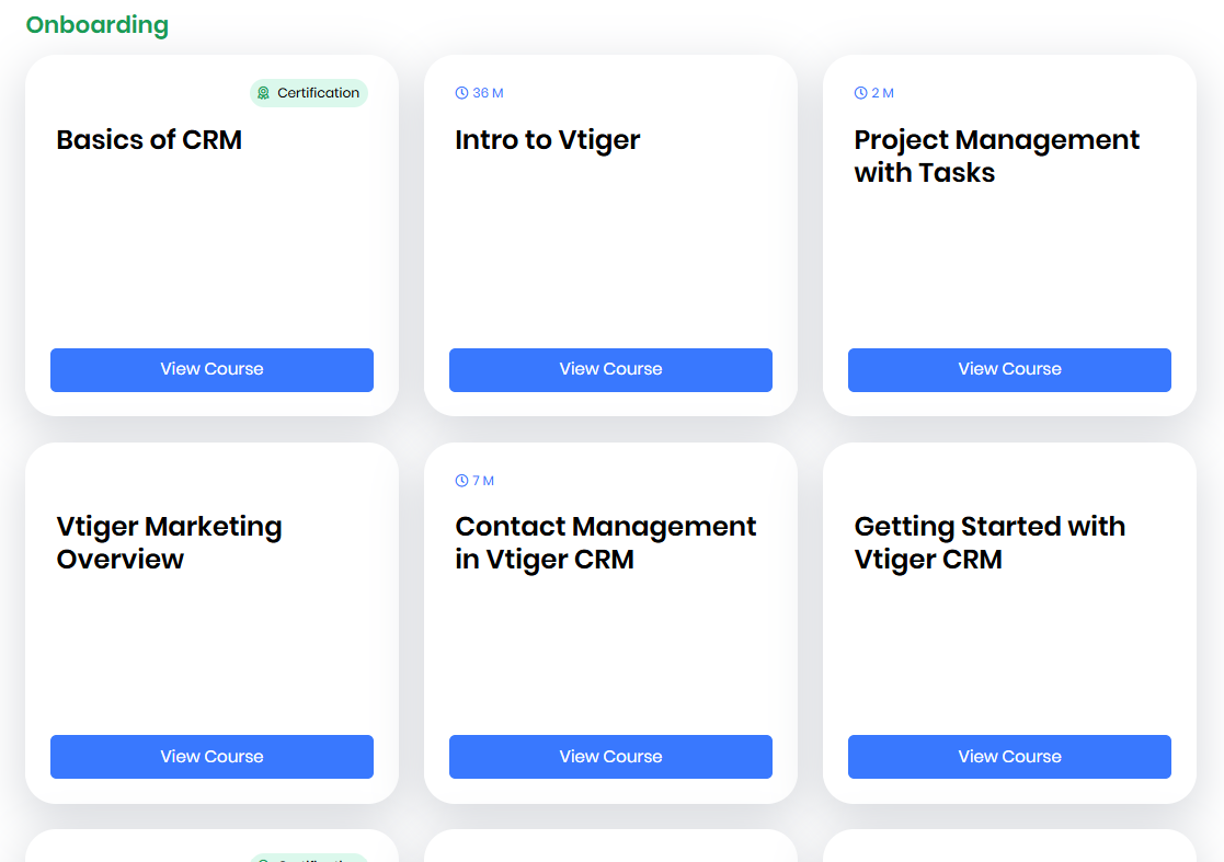 salesforce-vs-vtiger-13