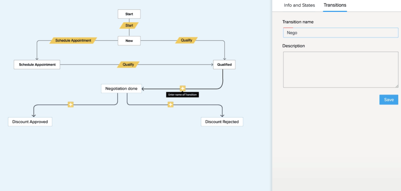 nimble-vs-zoho-crm-10
