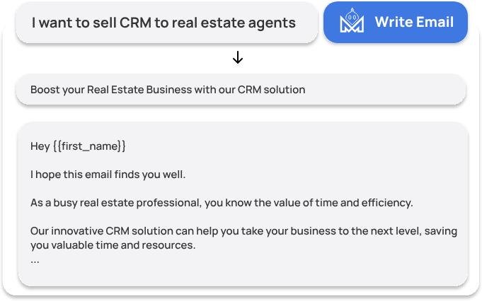 salesblink-review-2