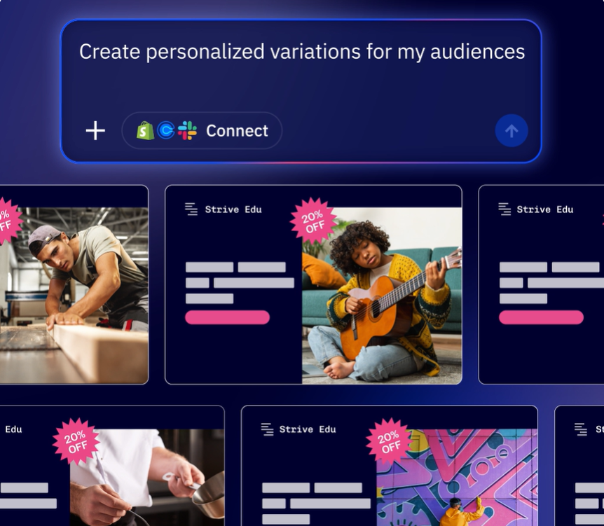 activecampaign-features-5