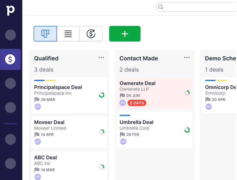 hubspot-vs-pipedrive-image3