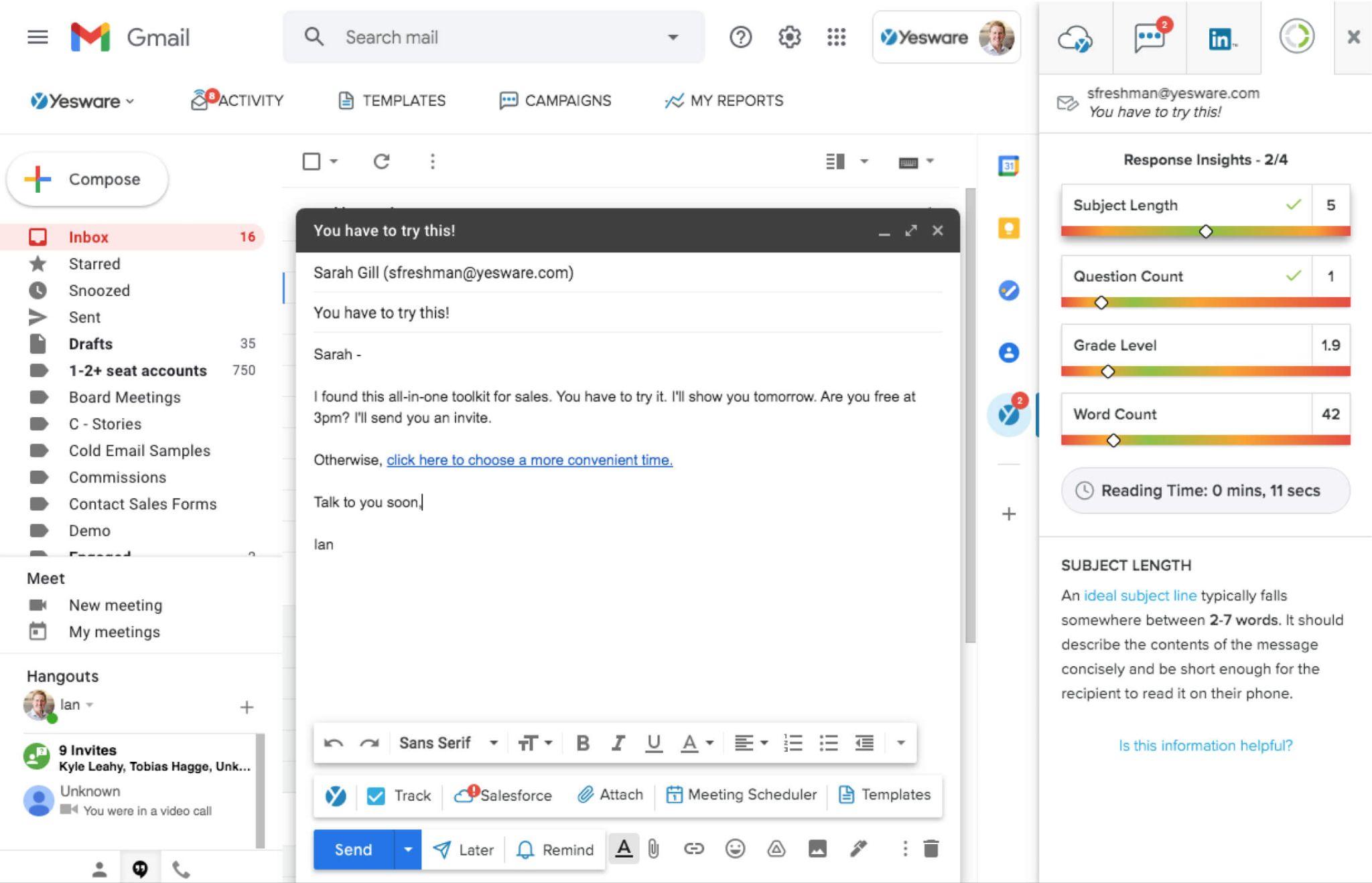 salesloft-vs-yesware-image2