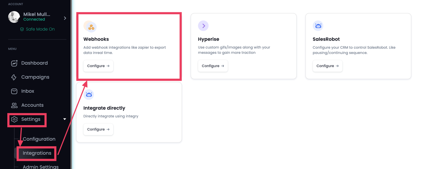 heyreach-vs-salesrobot-14