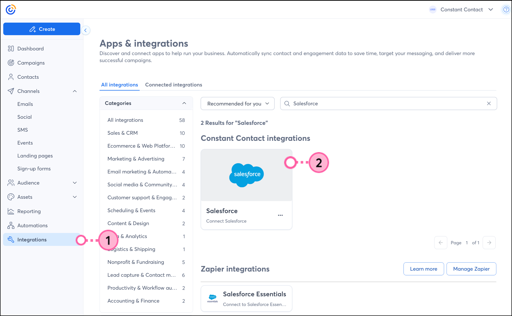 constant-contact-salesforce-integration-1
