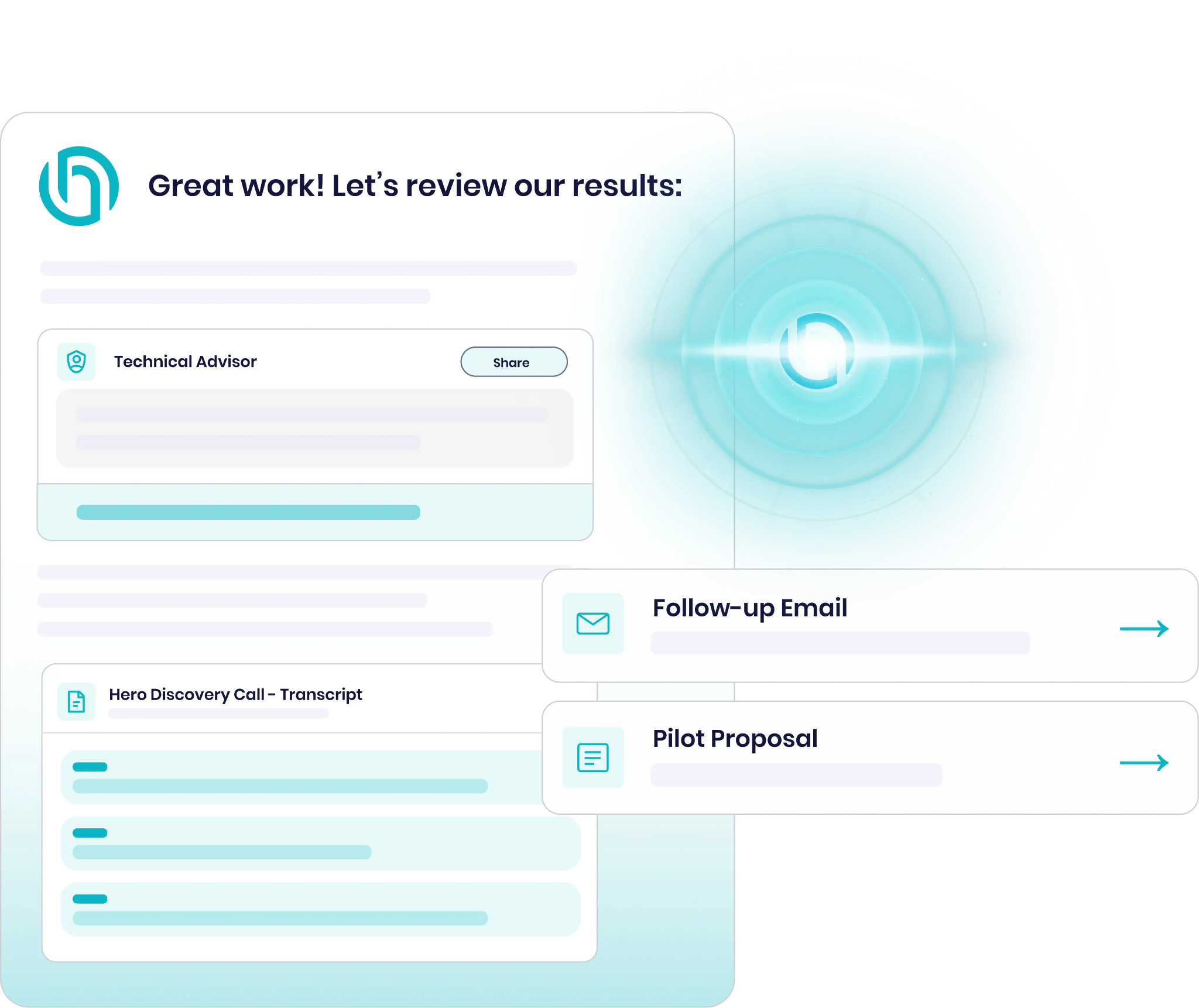 vivun-vs-hubspot-1