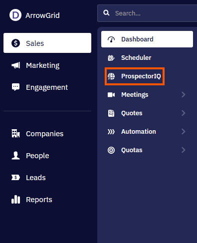 hubspot-vs-nutshell-3