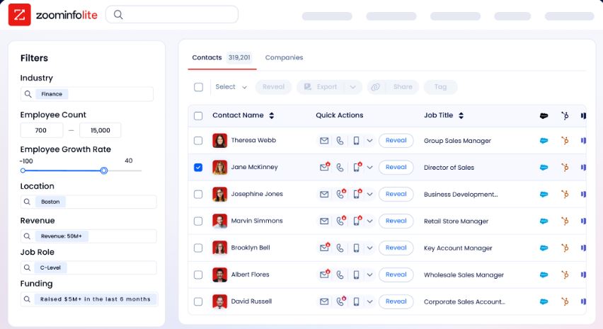 octopus-crm-alternatives-11