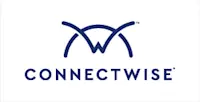 ConnectWise-logo
