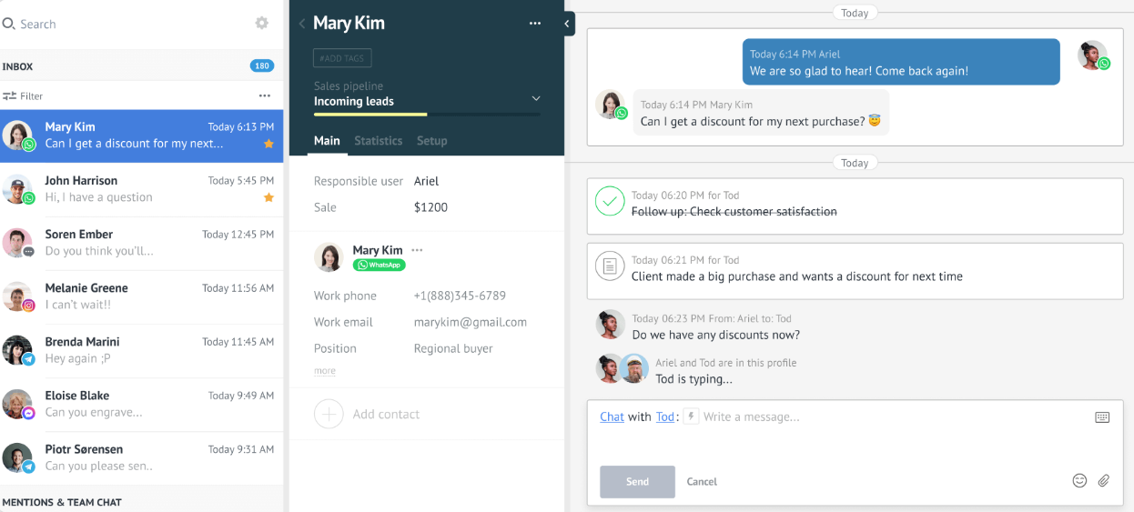 hubspot-vs-kommo-4
