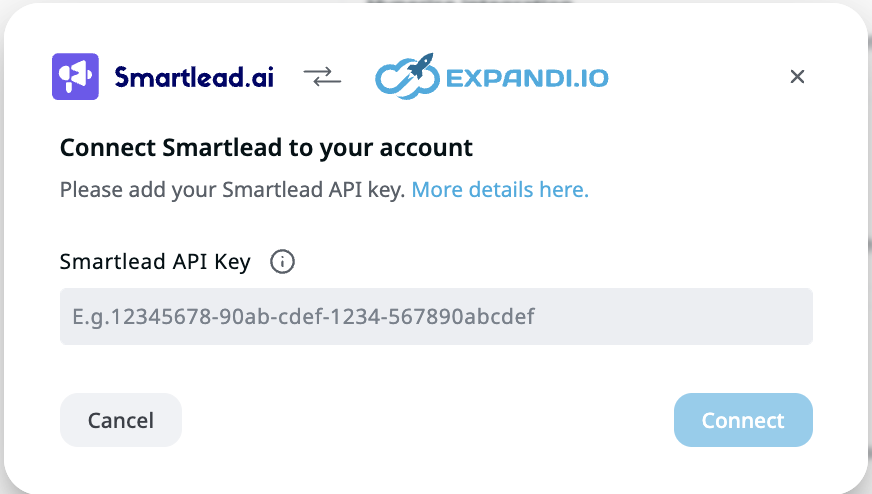 expandi-vs-heyreach-image9