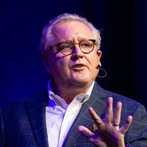 MarkSchaefer