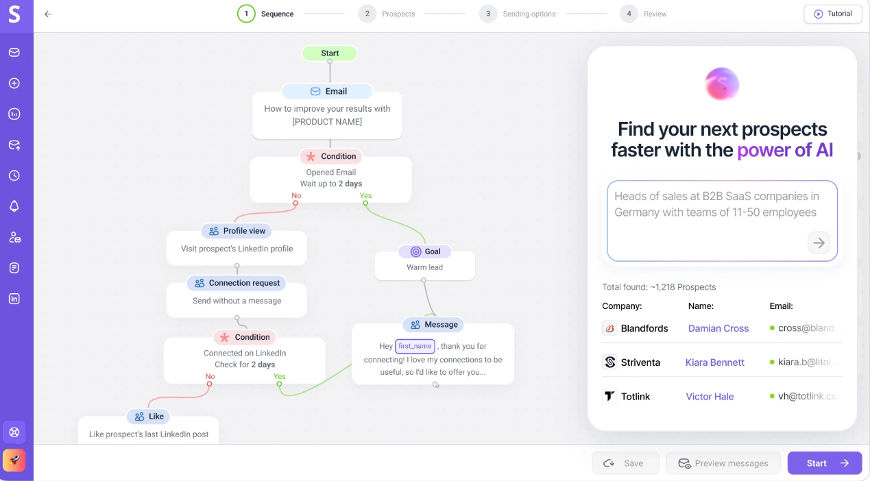 anymail-finder-alternatives-12