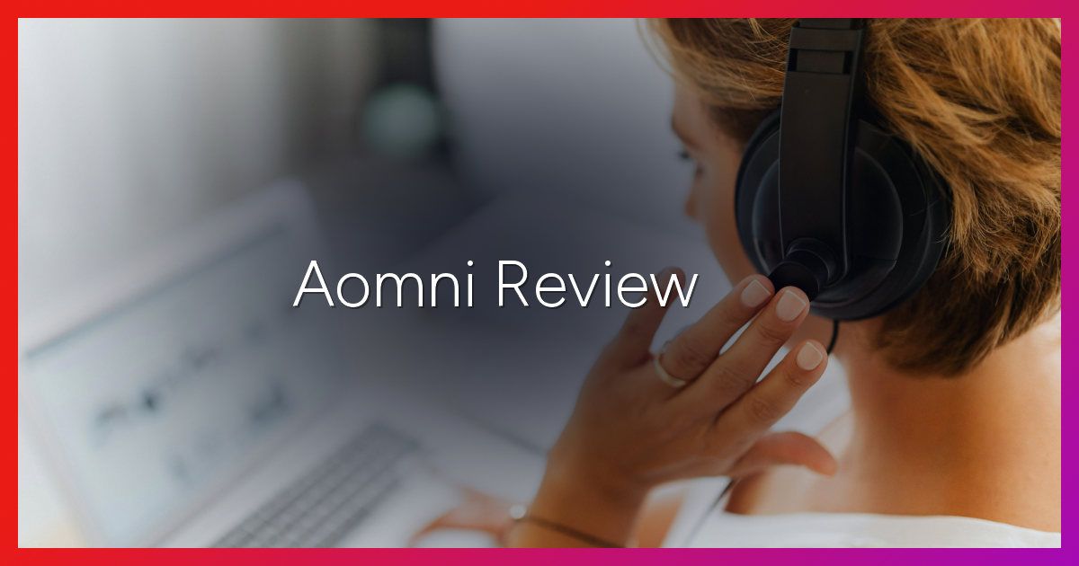 aomni-review-featured-image