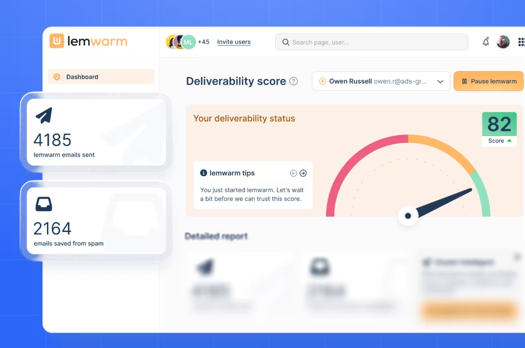 lemlist-features-9