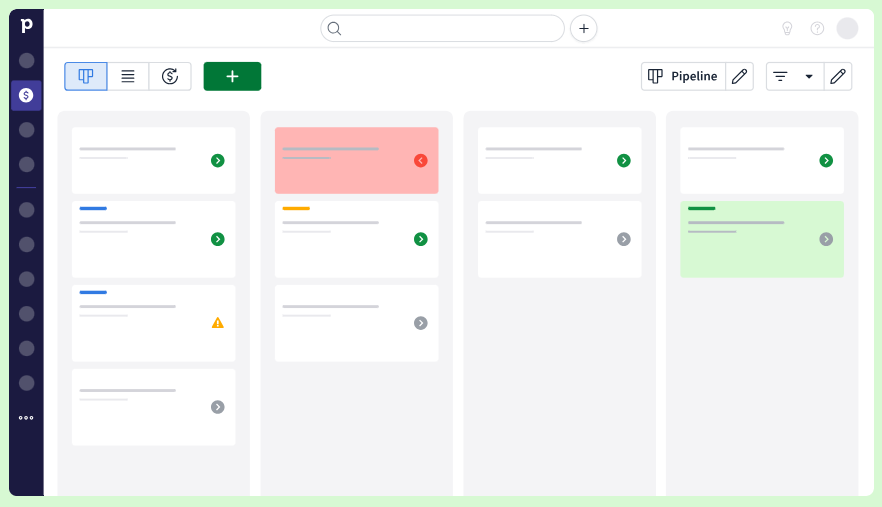 hubspot-vs-pipedrive-image2