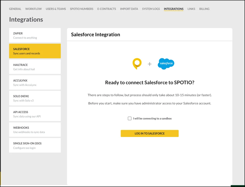 spotio-integrations-10