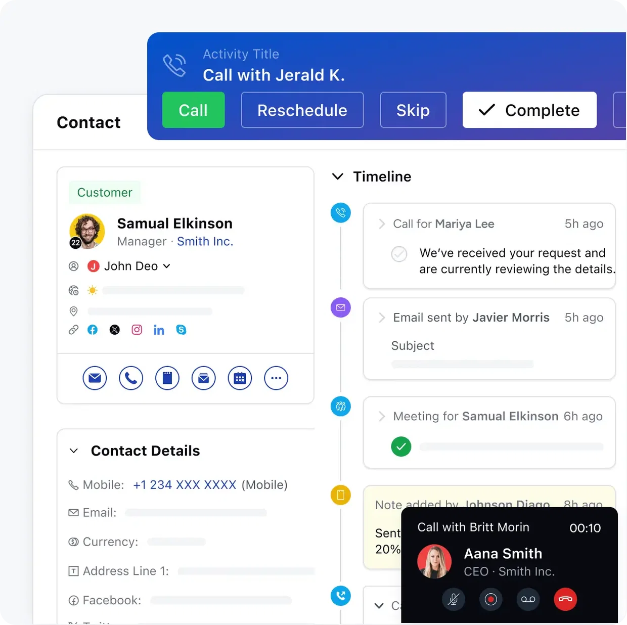 pipedrive-vs-salesmate-image4