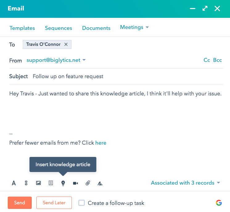 hubspot-vs-lemlist-image14