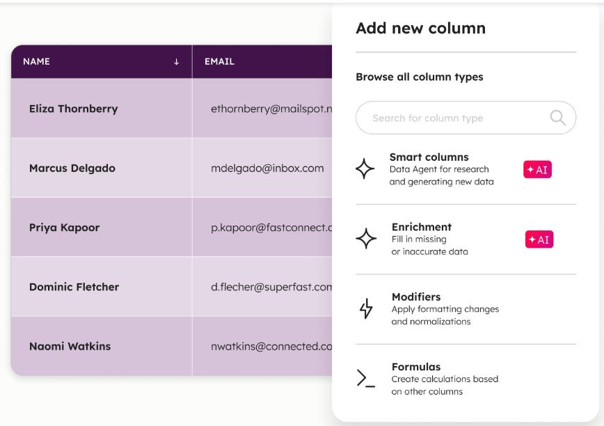 hubspot-vs-pulse-crm-19