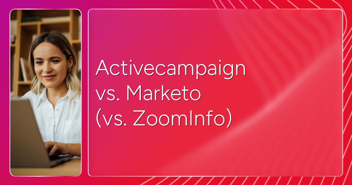 activecampaign-vs-marketo-featured-image