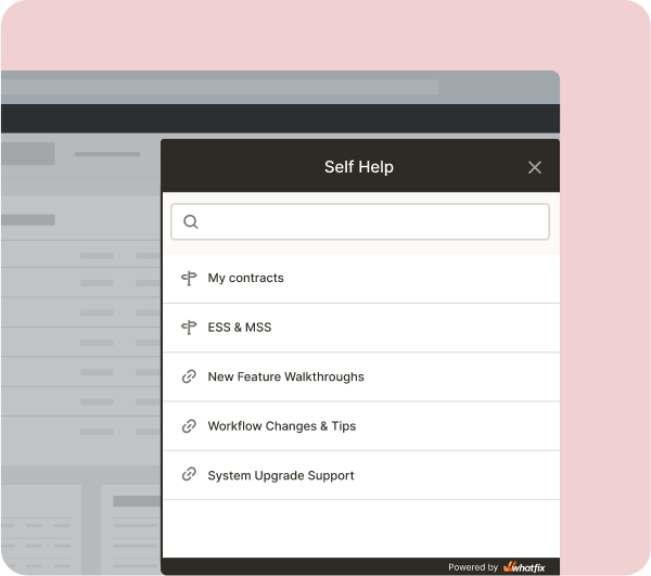 userguiding-vs-whatfix-6