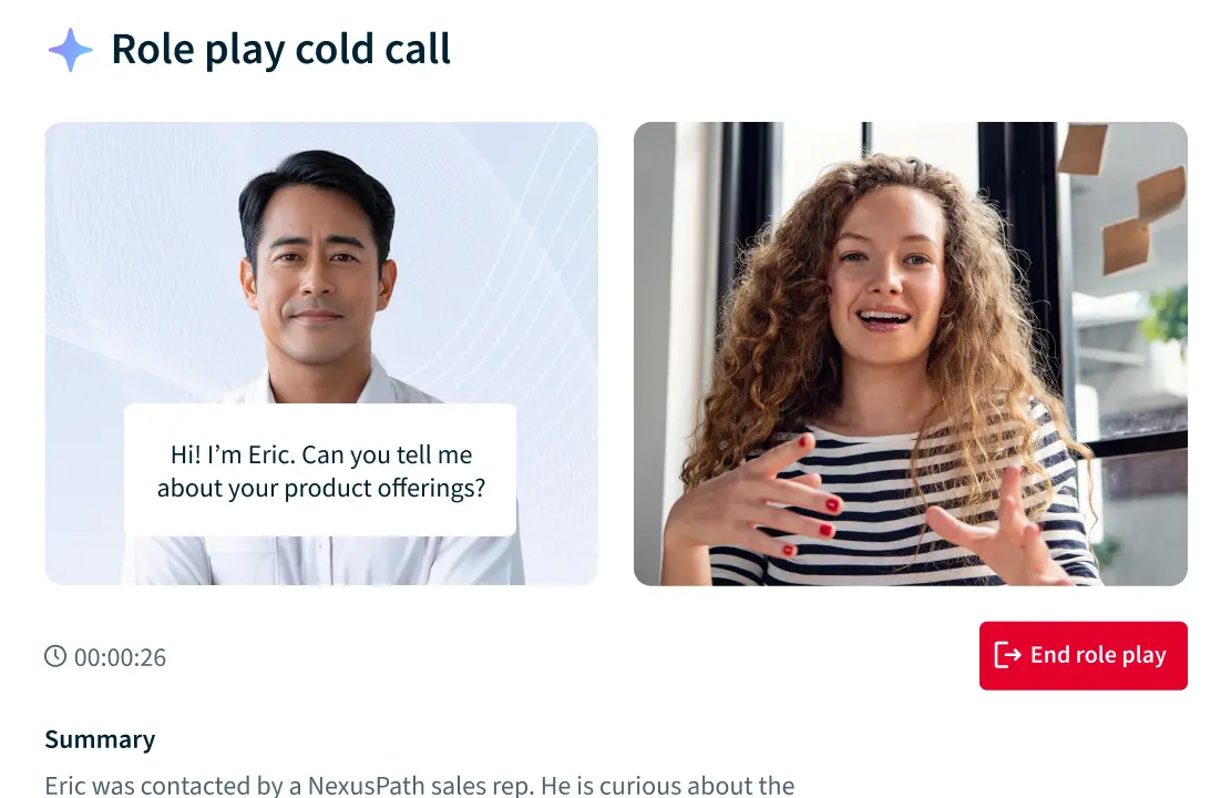 highspot-vs-salesforce-image7