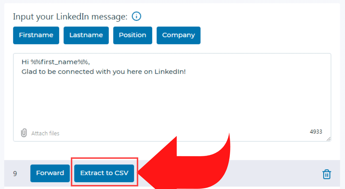 dripify-vs-octopus-crm-image15