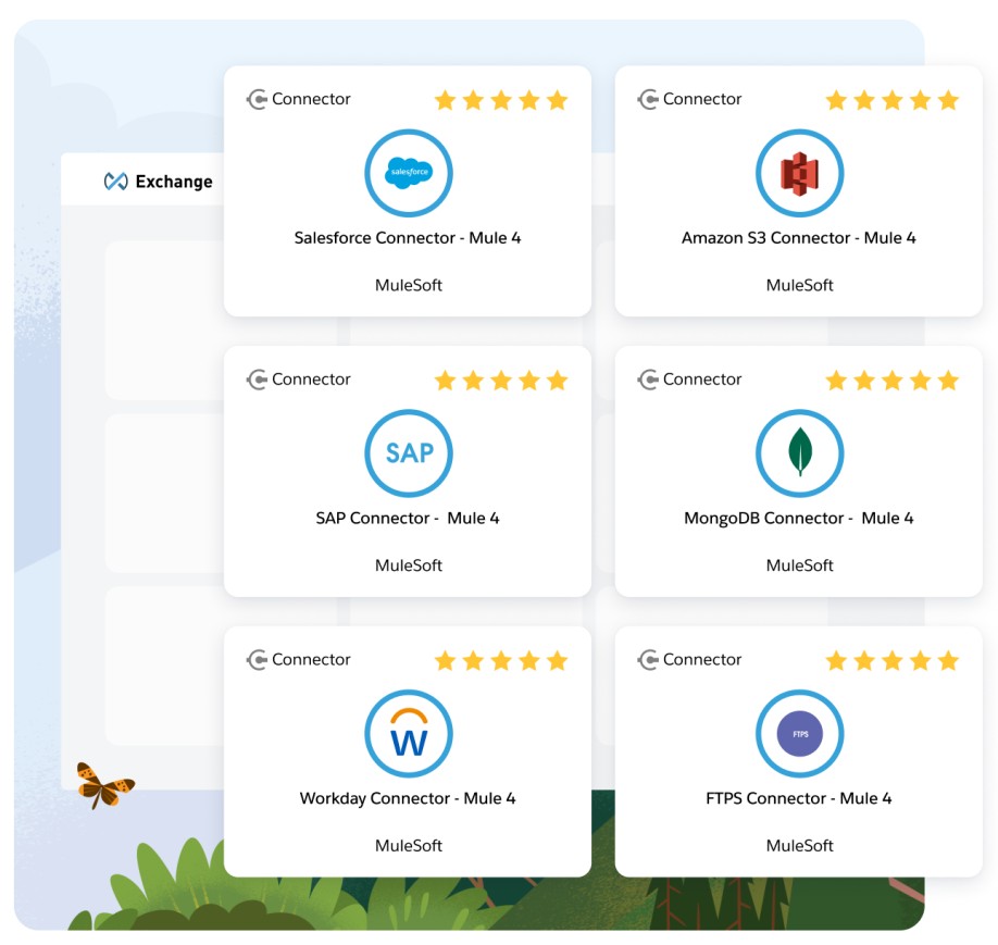 salesforce-vs-vtiger-8