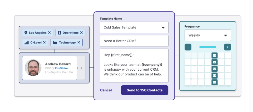 rocketreach-integrations-2
