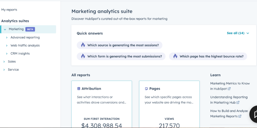 hubspot-vs-marketo-image14