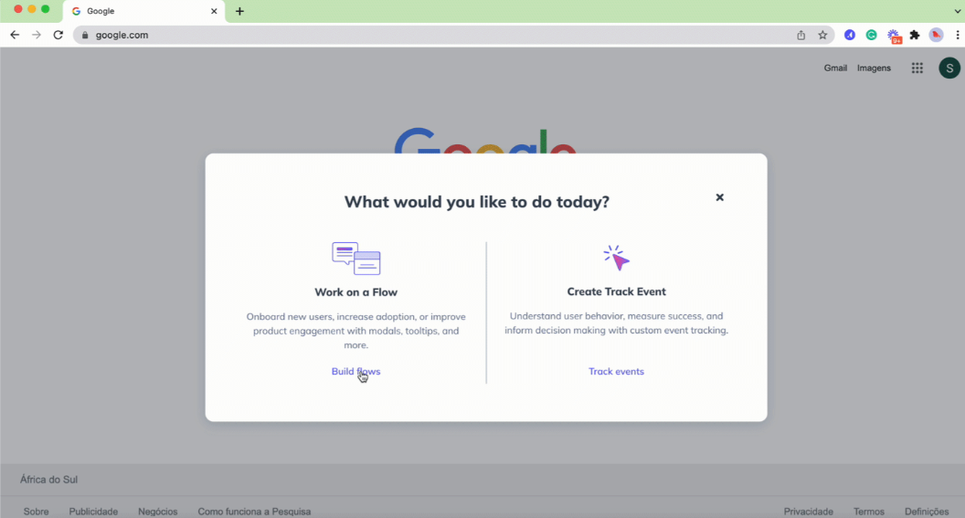appcues-vs-walkme-5