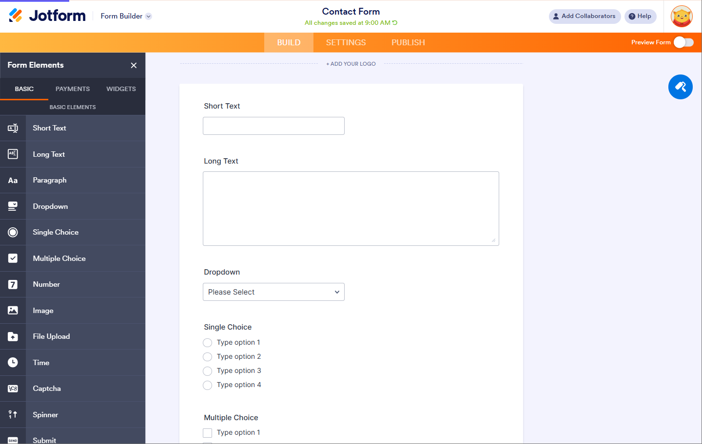 jotform-vs-salesforce-1