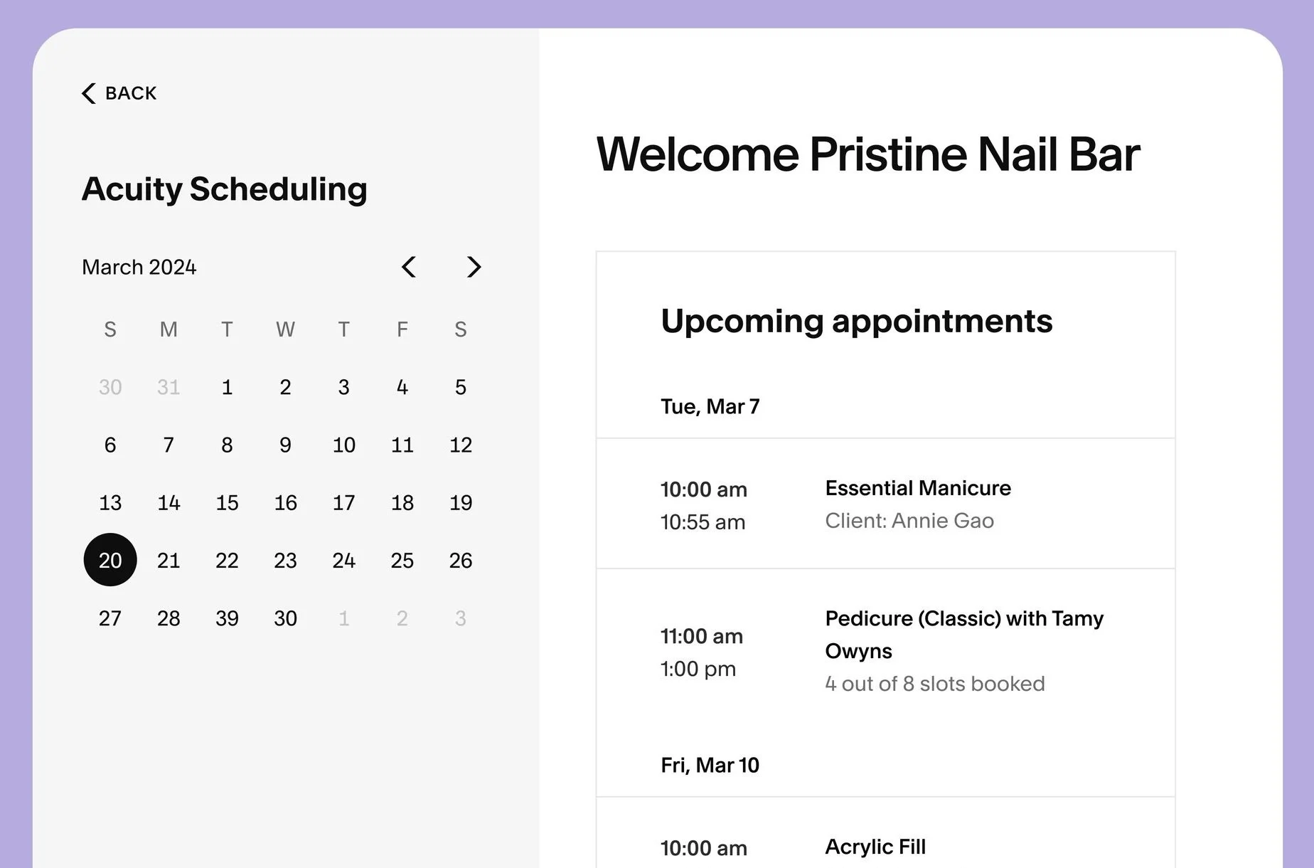 acuity-scheduling-vs-square-appointments-1