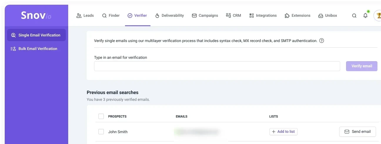 product-graphic-snov-io-email-verifier