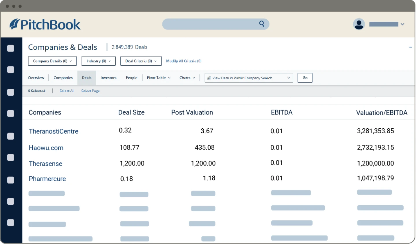 capital-iq-vs-pitchbook-6